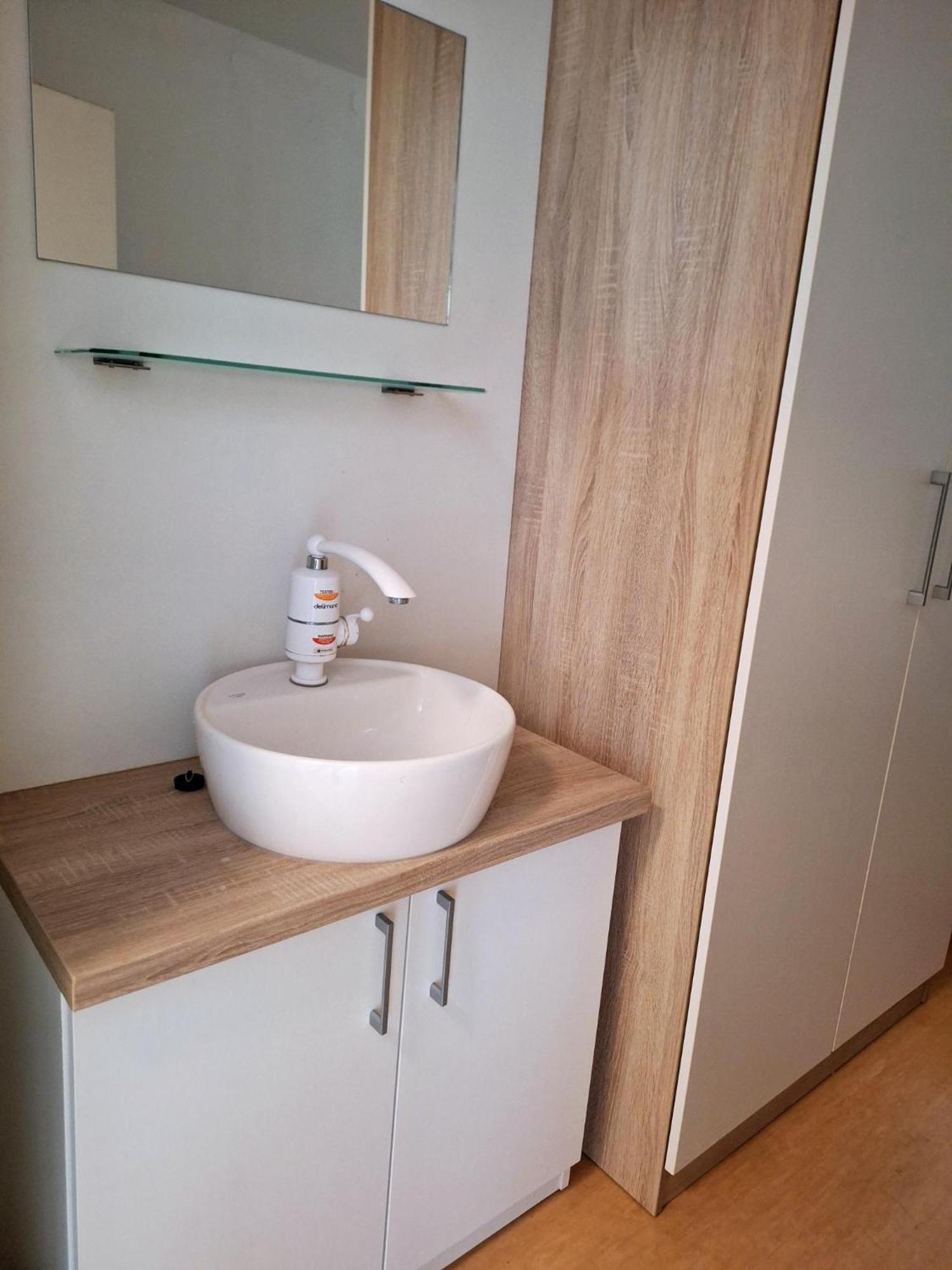 Youth Hostel Pinesta Novigrad Istria Dış mekan fotoğraf